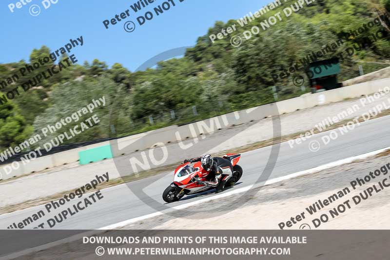 enduro digital images;event digital images;eventdigitalimages;no limits trackdays;park motor;park motor no limits trackday;park motor photographs;park motor trackday photographs;peter wileman photography;racing digital images;trackday digital images;trackday photos